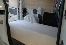 Renault Express (42)