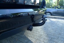 Opel Astra Station Zwart Wijchen Nijmegen (41)