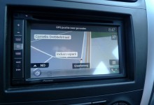 Suzuki Celerio Zwart Wijchen Nijmegen (38)