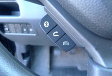 Suzuki Celerio Zwart Wijchen Nijmegen (34)