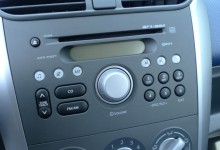 Opel Agila Lichtblauw Wijchen Nijmegen (36)