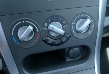 Opel Agila Lichtblauw Wijchen Nijmegen (37)