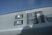 Opel Agila Lichtblauw Wijchen Nijmegen (38)