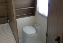 Buerstner Premio 450 TS ic-line Caravan (24)