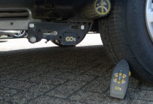 Buerstner Premio 450 TS ic-line Caravan (18)