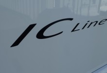 Buerstner Premio 450 TS ic-line Caravan (17)