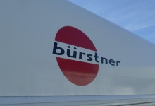 Buerstner Premio 450 TS ic-line Caravan (16)