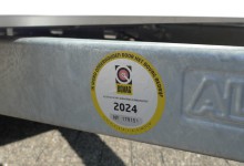 Buerstner Premio 450 TS ic-line Caravan (14)