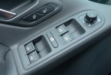 Volkswagen Golf Zwart Wijchen Nijmegen (37)