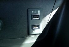 Opel Crossland X Blauw Wijchen Nijmegen (57)