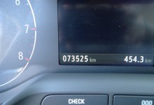 Opel Crossland X Blauw Wijchen Nijmegen (54)