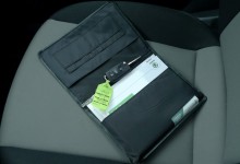 Skoda Citigo Wijchen Nijmegen (37)