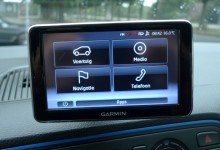 Skoda Citigo Wijchen Nijmegen (36)