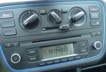 Skoda Citigo Wijchen Nijmegen (35)