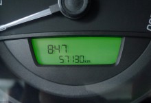 Skoda Citigo Wijchen Nijmegen (34)