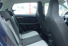 Skoda Citigo Wijchen Nijmegen (32)