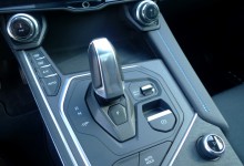 Lynk & Co Blauw Wijchen Nijmegen (41)