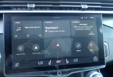 Lynk & Co Blauw Wijchen Nijmegen (39)