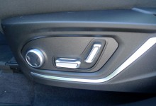 Lynk & Co Blauw Wijchen Nijmegen (38)