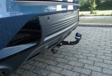 Lynk & Co Blauw Wijchen Nijmegen (35)