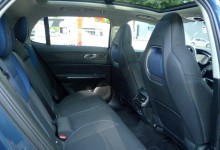 Lynk & Co Blauw Wijchen Nijmegen (33)