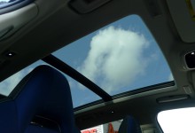 Lynk & Co Blauw Wijchen Nijmegen (31)