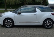 DS DS 3 Parelmoer Wit Wijchen Nijmegen (29)