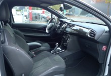 DS DS 3 Parelmoer Wit Wijchen Nijmegen (31)