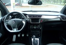 DS DS 3 Parelmoer Wit Wijchen Nijmegen (32)