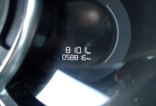 DS DS 3 Parelmoer Wit Wijchen Nijmegen (33)