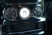 DS DS 3 Parelmoer Wit Wijchen Nijmegen (34)