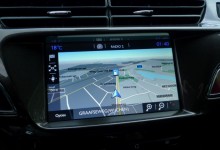 DS DS 3 Parelmoer Wit Wijchen Nijmegen (35)