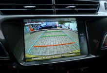 DS DS 3 Parelmoer Wit Wijchen Nijmegen (36)