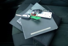 DS DS 3 Parelmoer Wit Wijchen Nijmegen (37)