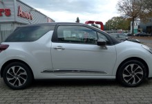 DS DS 3 Parelmoer Wit Wijchen Nijmegen (40)