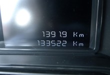 Citroen C3 donkergrijs Wijchen Nijmegen (32)