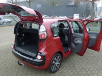 Citroen C3 Picasso Rood Wijchen Nijmegen (27)