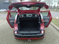 Citroen C3 Picasso Rood Wijchen Nijmegen (26)