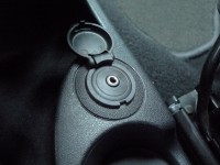 Citroen C3 Picasso Rood Wijchen Nijmegen (38)