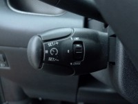 Citroen C3 Picasso Rood Wijchen Nijmegen (37)