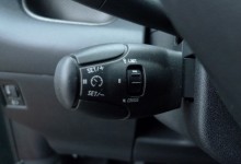 Citroen C3 Picasso Rood Wijchen Nijmegen (37)