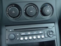 Citroen C3 Picasso Rood Wijchen Nijmegen (36)