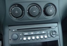 Citroen C3 Picasso Rood Wijchen Nijmegen (36)