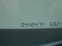 Citroen C3 Picasso Rood Wijchen Nijmegen (35)