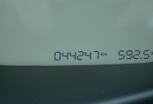 Citroen C3 Picasso Rood Wijchen Nijmegen (35)