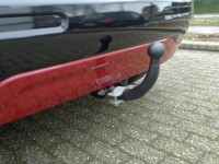 Citroen C3 Picasso Rood Wijchen Nijmegen (34)
