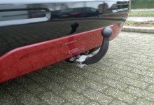 Citroen C3 Picasso Rood Wijchen Nijmegen (34)