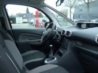 Citroen C3 Picasso Rood Wijchen Nijmegen (31)