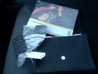 Renault Clio Geel Wijchen Nijmegen (38)