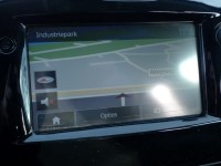 Renault Clio Geel Wijchen Nijmegen (37)